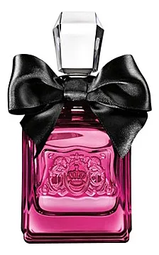Juicy Couture Viva La Juicy Noir Парфюмерная вода для женщин 100 ml тестер
