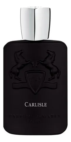 Parfums de Marly Akaster Парфюмерная вода унисекс 125 ml тестер