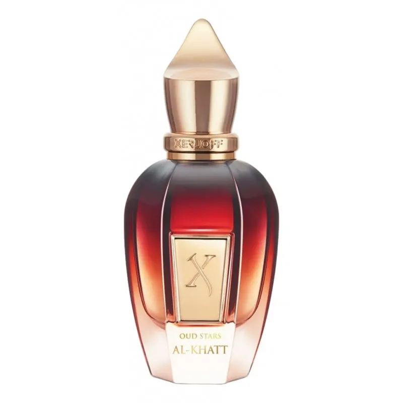 Xerjoff Al-Khat