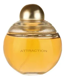 Lancome Attraction Парфюмерная вода для женщин 100 ml тестер
