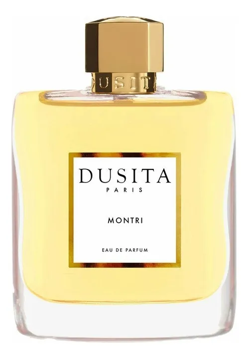 Parfums Dusita Montri