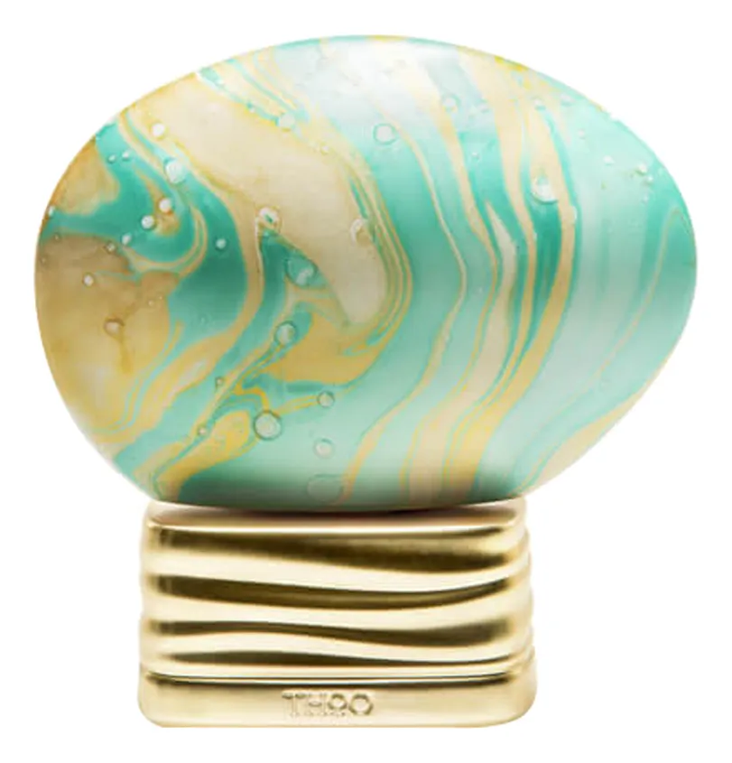 The House of Oud Up To The Moon Парфюмерная вода унисекс 75 ml тестер