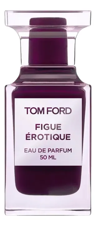 Tom Ford Figue Erotique