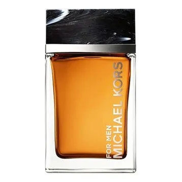 MICHAEL KORS Michael Kors for Men