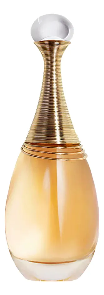 Christian Dior J’Adore Парфюмерная вода для женщин 150 ml тестер
