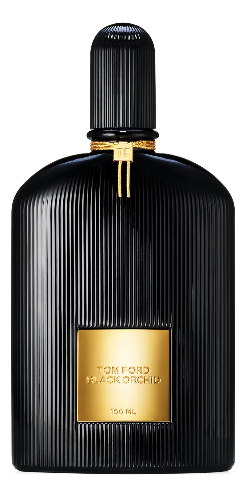 Tom Ford Black Orchid Парфюмерная вода для женщин 100 ml тестер