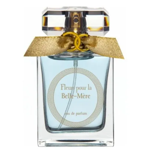 Sergio Nero Fleurs Pour La Belle-Mère