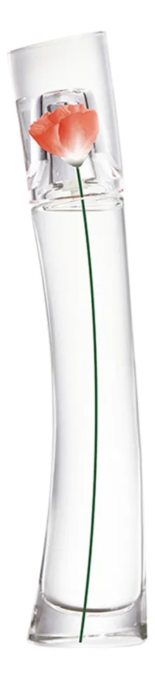 KENZO Flower by Kenzo Туалетная вода для женщин 50 ml тестер