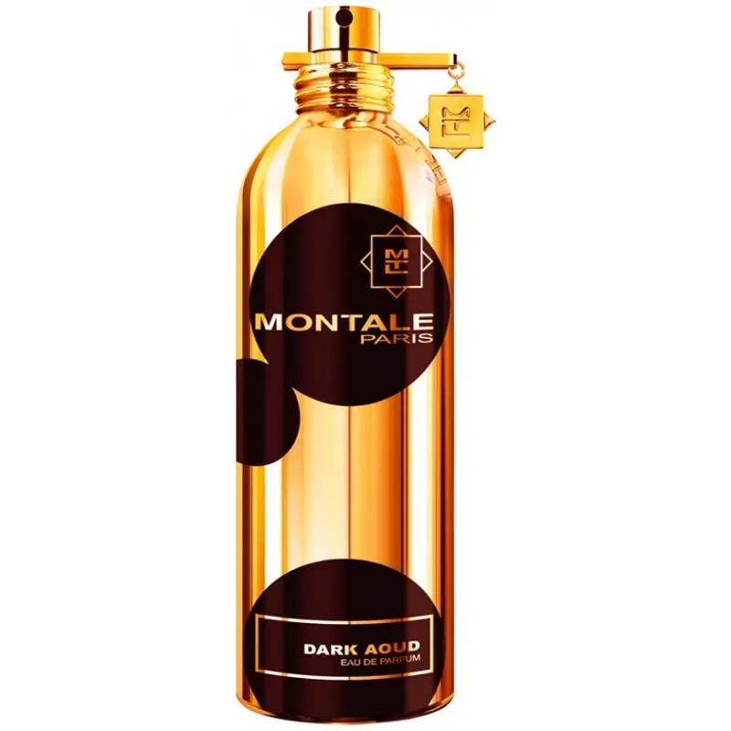 MONTALE Dark Aoud