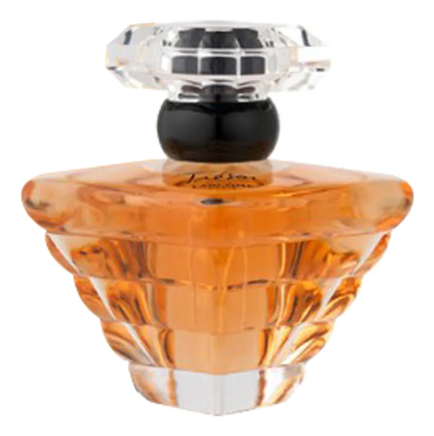 Lancome Tresor Туалетная вода для женщин 100 ml тестер