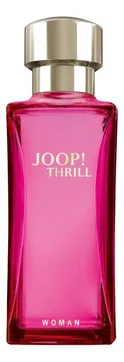 JOOP! Joop! Thrill Woman