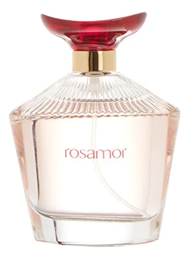 Oscar de la Renta Rosamor Туалетная вода для женщин 100 ml тестер