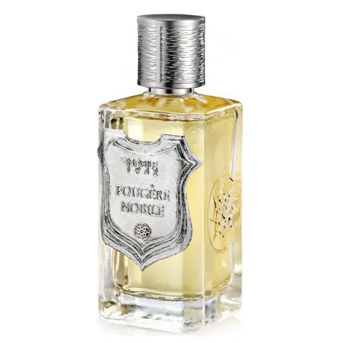 Nobile 1942 Fougere Nobile