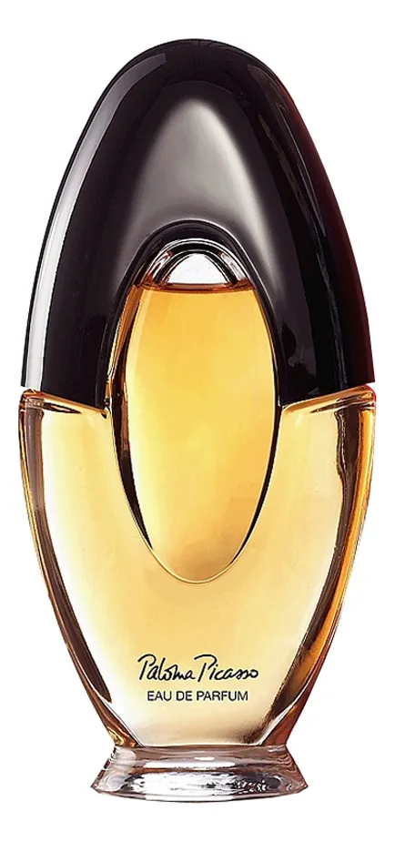 Paloma Picasso Paloma Picasso Парфюмерная вода для женщин 50 ml тестер