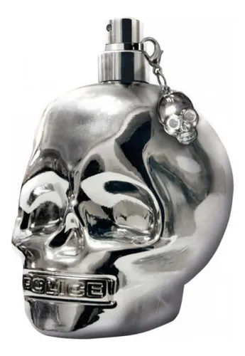 Police The Illusionist