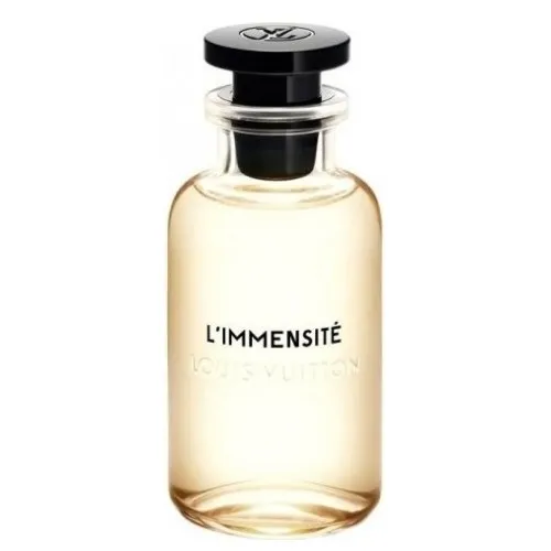 Louis Vuitton L’Immensite