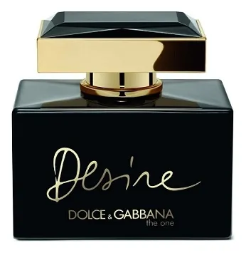 DOLCE & GABBANA The One Desire Парфюмерная вода для женщин 75 ml тестер