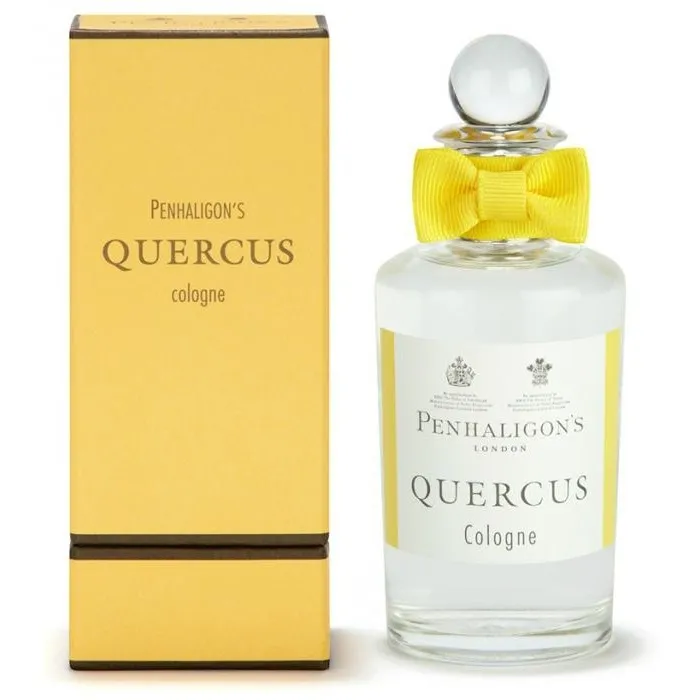 Penhaligons Quercus