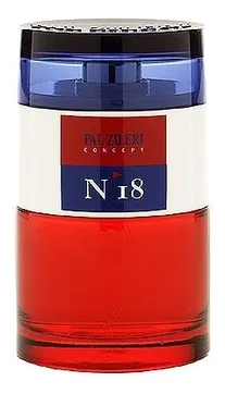 Pal Zileri Concept No 18