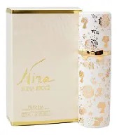 NINA RICCI Nina (1987) Духи для женщин 7.5 ml