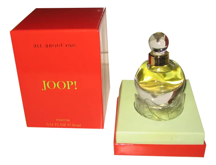 JOOP! All About Eve Духи для женщин 10 ml