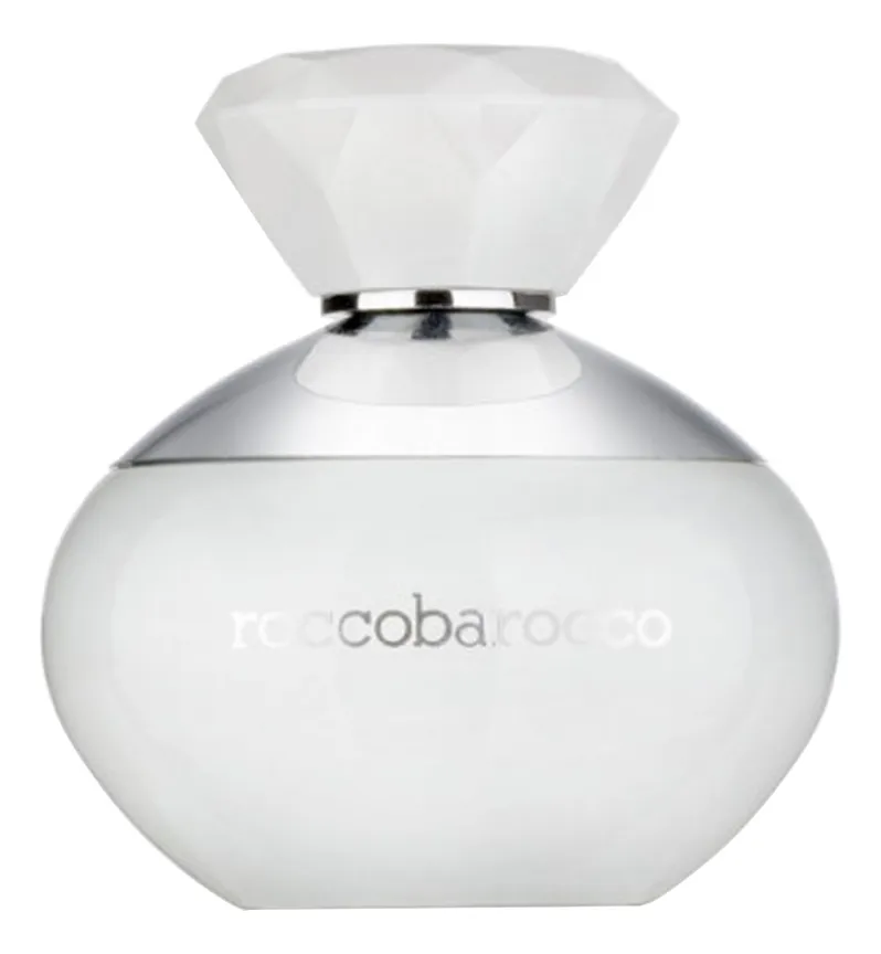 roccobarocco White