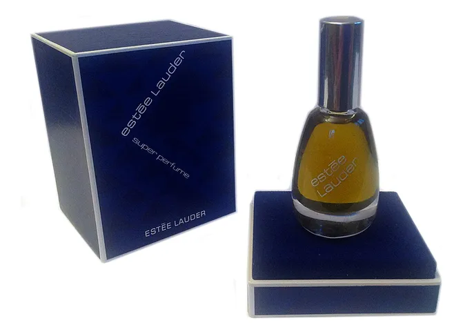 Estee Lauder Estee Vintage Духи для женщин 14 ml
