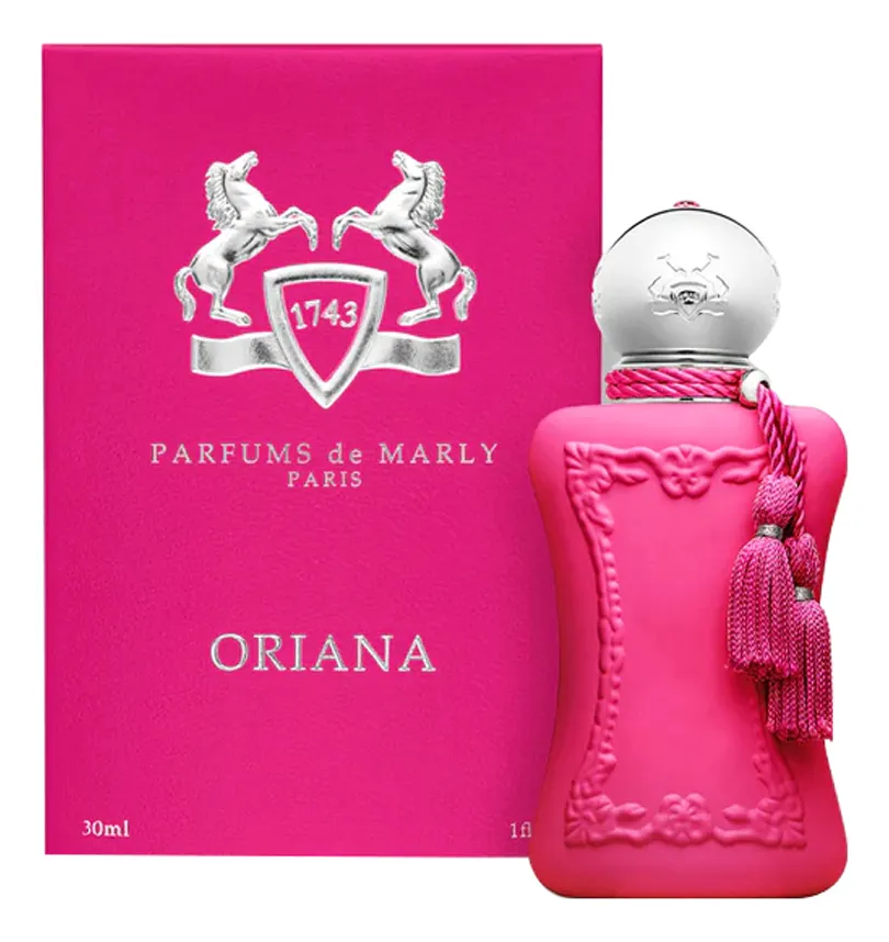 Parfums de Marly Oriana Парфюмерная вода для женщин 30 ml