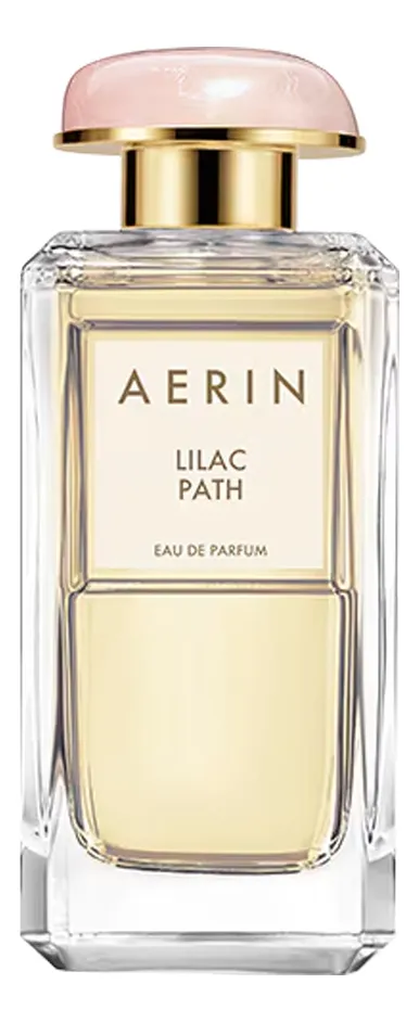 AERIN Lilac Path Парфюмерная вода для женщин 100 ml тестер