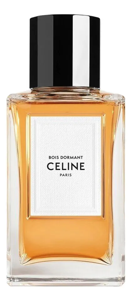 CELINE Bois Dormant