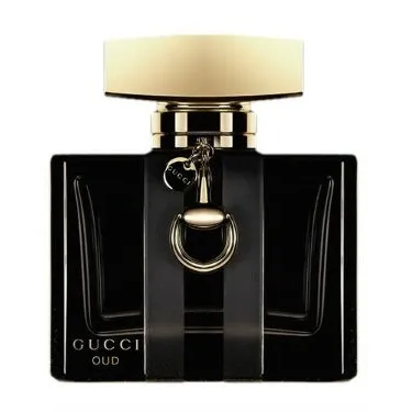 GUCCI Oud