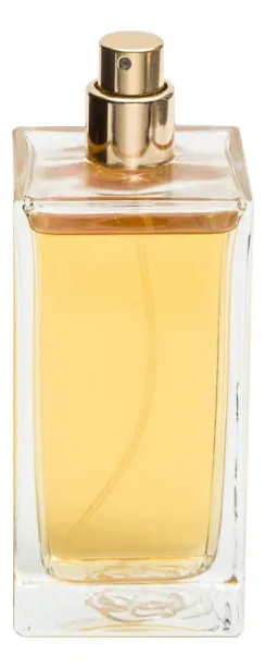 Coquillete Camellia 3.2 Парфюмерная вода унисекс 100 ml тестер