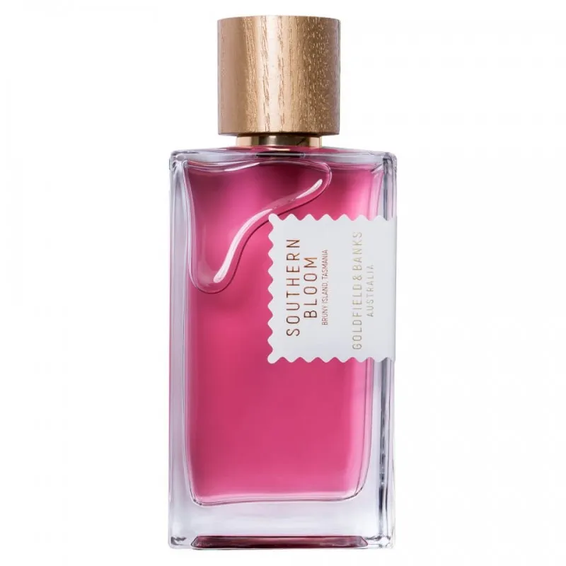 Goldfield & Banks Southern Bloom