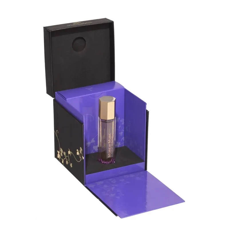 L`Artisan Parfumeur Mure Et Musc Extrait de Parfum