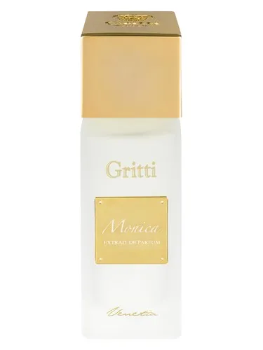 Gritti Monica