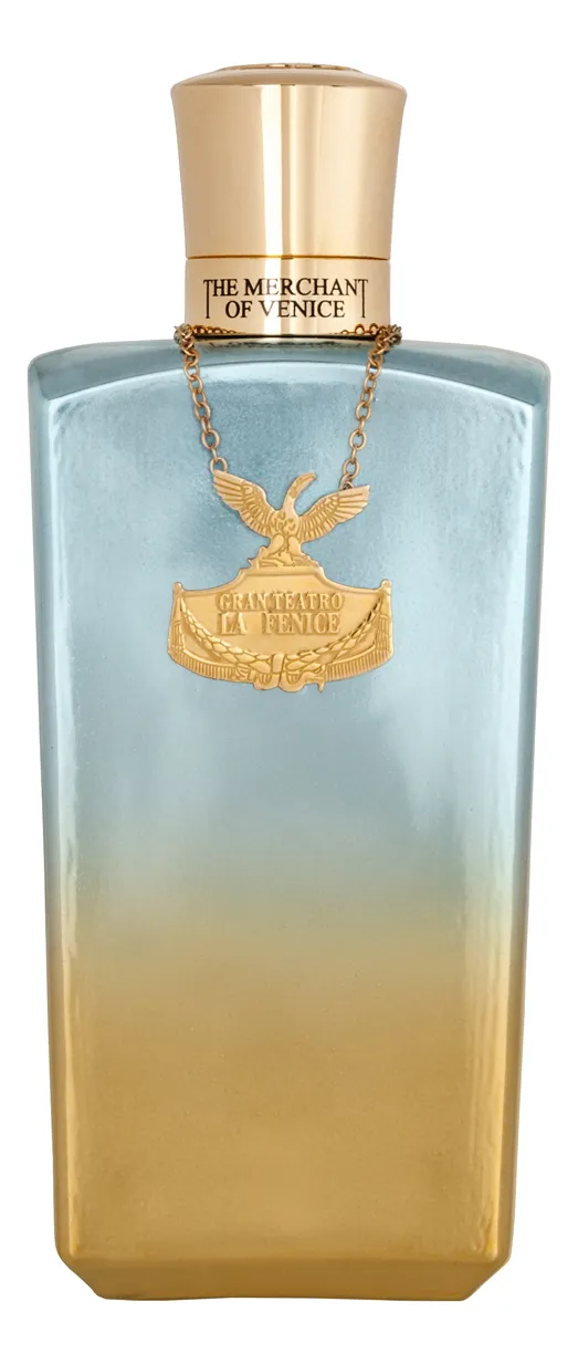 The Merchant of Venice La Fenice Pour Homme