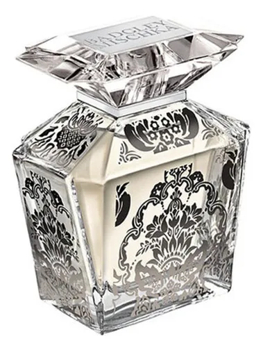 Badgley Mischka Fleurs de Nuit Парфюмерная вода для женщин 100 ml тестер