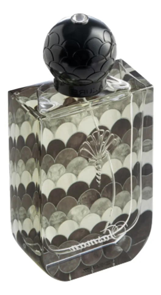 Lazure Perfumes Tasman Парфюмерная вода унисекс 80 ml тестер