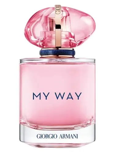 Giorgio Armani My Way Nectar