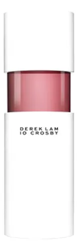 Derek Lam 10 Crosby Something Wild Парфюмерная вода для женщин 50 ml тестер