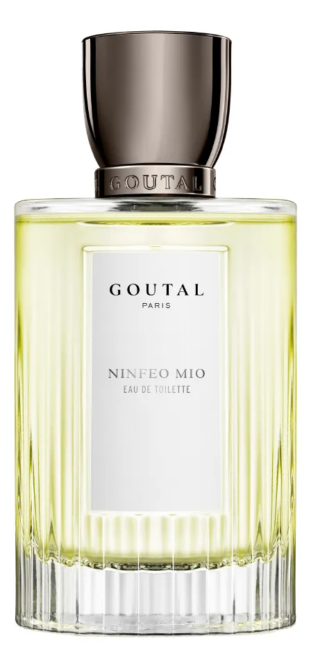 Annick Goutal Ninfeo Mio
