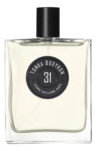 Pierre Guillaume 31 Tonka Bodykon