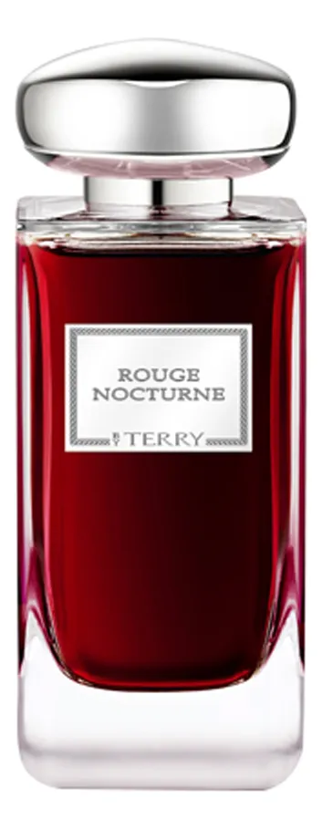 Terry De Gunzburg Rouge Nocturne Парфюмерная вода для женщин 100 ml тестер