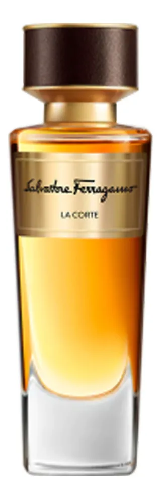Salvatore Ferragamo La Corte
