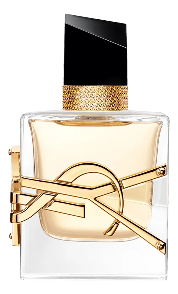 Yves Saint Laurent Libre Парфюмерная вода для женщин 50 ml тестер