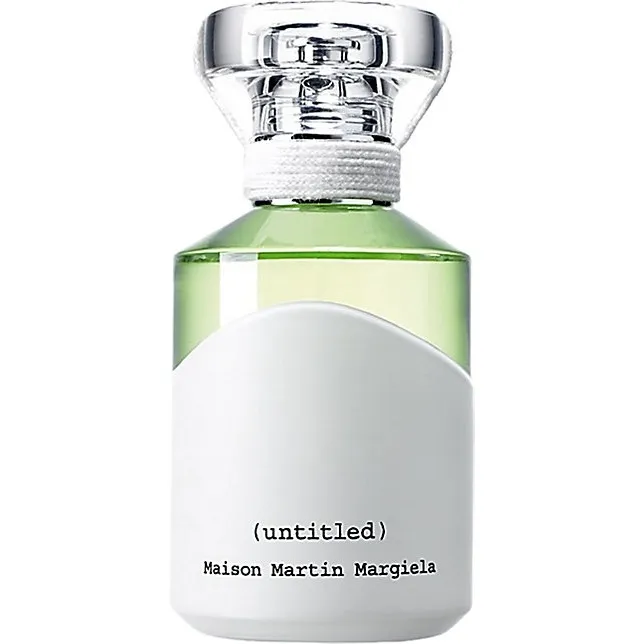 Maison Martin Margiela (untitled)