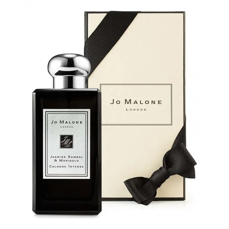 Jo Malone Jasmine Sambac & Marigold