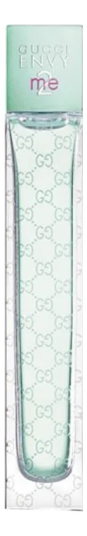 GUCCI Envy Me 2 Туалетная вода для женщин 100 ml тестер