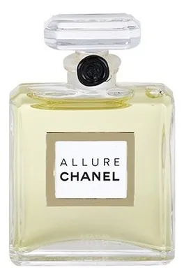 Chanel Allure Духи для женщин 15 ml тестер
