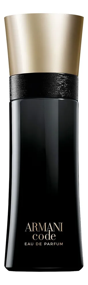 Giorgio Armani Armani Code Eau de Parfum